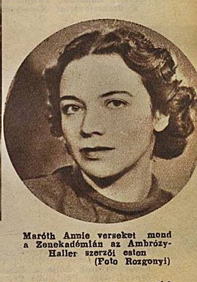 6. SzinhaziMagazin_1941-1-1603931023__pages565-565-1 (002).jpg